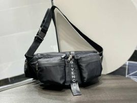 Picture of Givenchy Mens Bags _SKUfw151614065fw